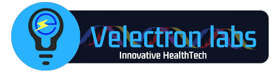 Velectron Labs