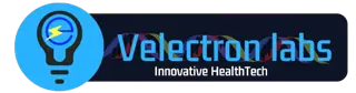 Velectron Labs