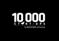 10,000 Startups