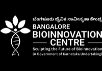 Bangalore Bioinnovation Centre