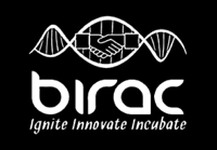 BIRAC