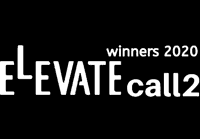 Elevate Call2 winner 2020