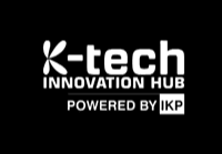 K-Tech Innovation Hub powered by IKP