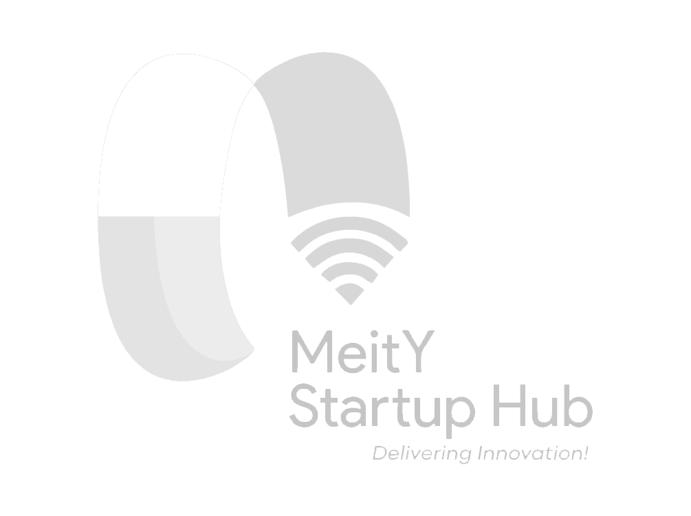 MeitY Startup Hub