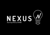 NEXUS Startup Hub @ ACND