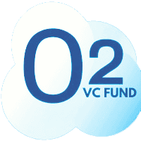 O2 VC Fund
