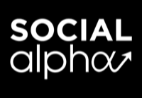 Social Alpha