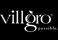 Villgro
